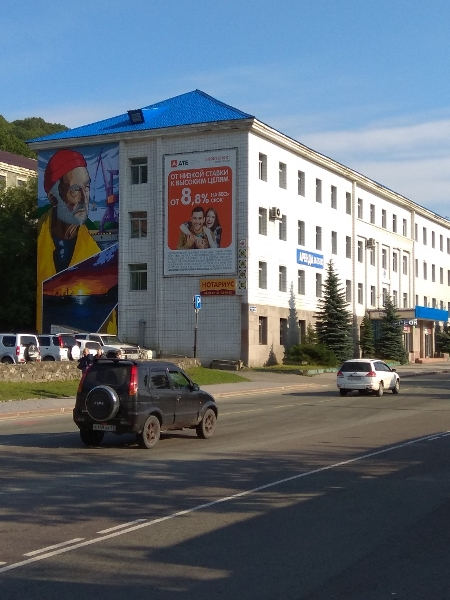 9 и 10 сентября пройдет голосование за лучшую граффити-работу в городе 9 и 10 сентября пройдет голосование за лучшую граффити-работу в городе