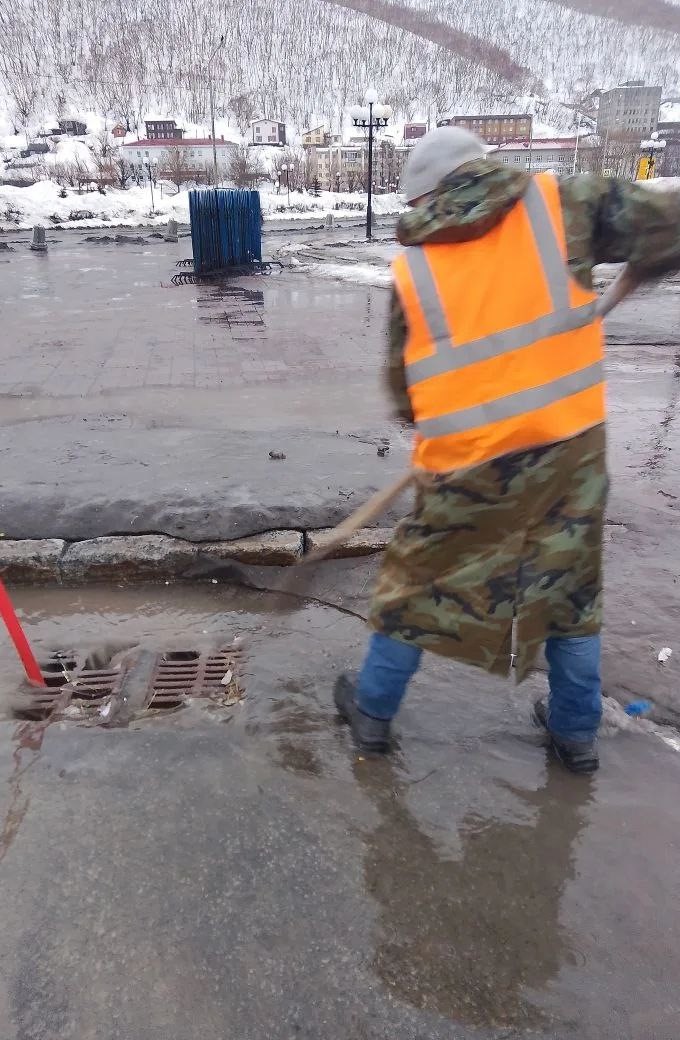 20 марта 2026 года