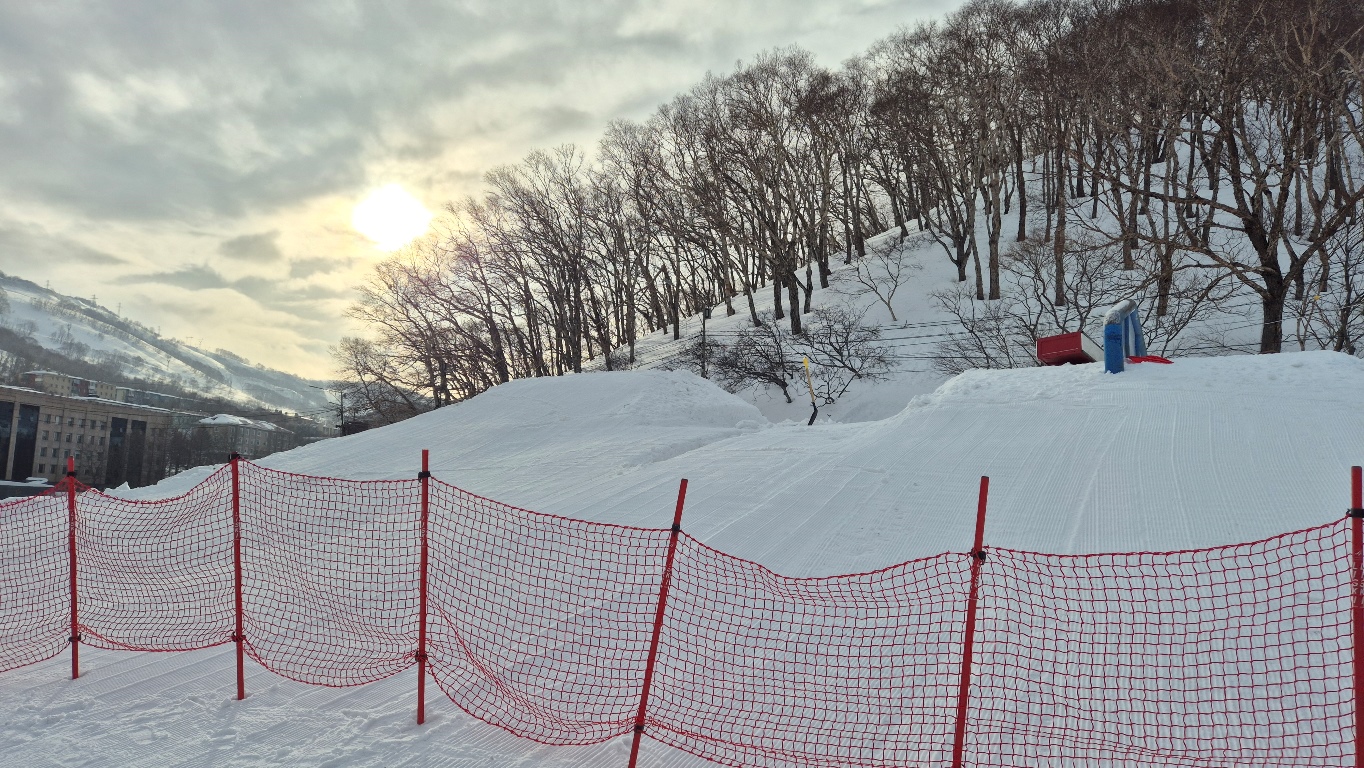 Глава города Евгений Беляев: Традиционный фестиваль зимних видов спорта «Снежный путь» состоится 21 февраля Глава города Евгений Беляев: Традиционный фестиваль зимних видов спорта «Снежный путь» состоится 21 февраля