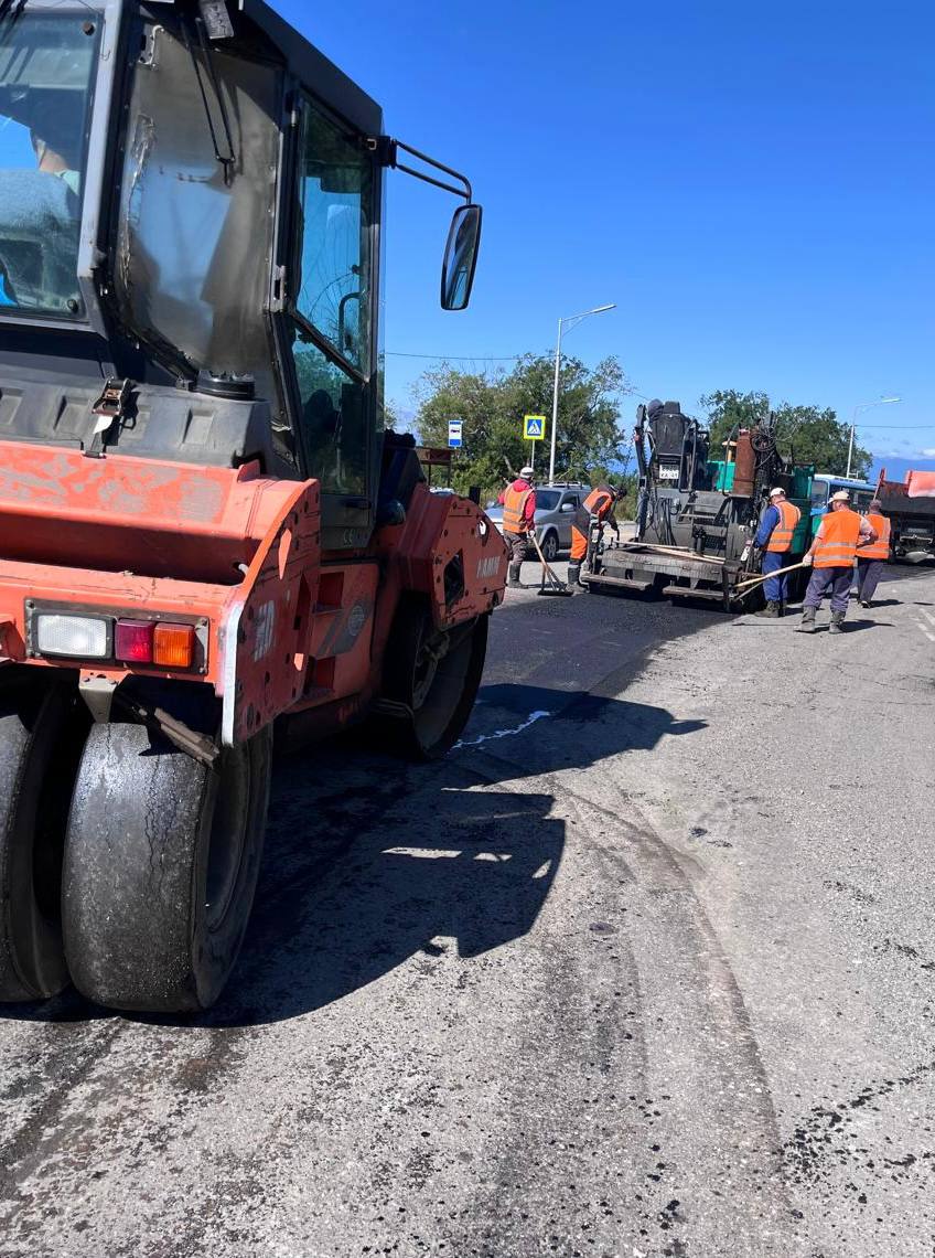 19 августа 2025 года