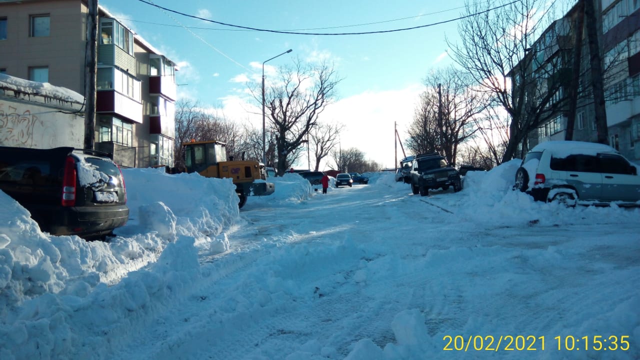 20 февраля 2021 20 февраля 2021