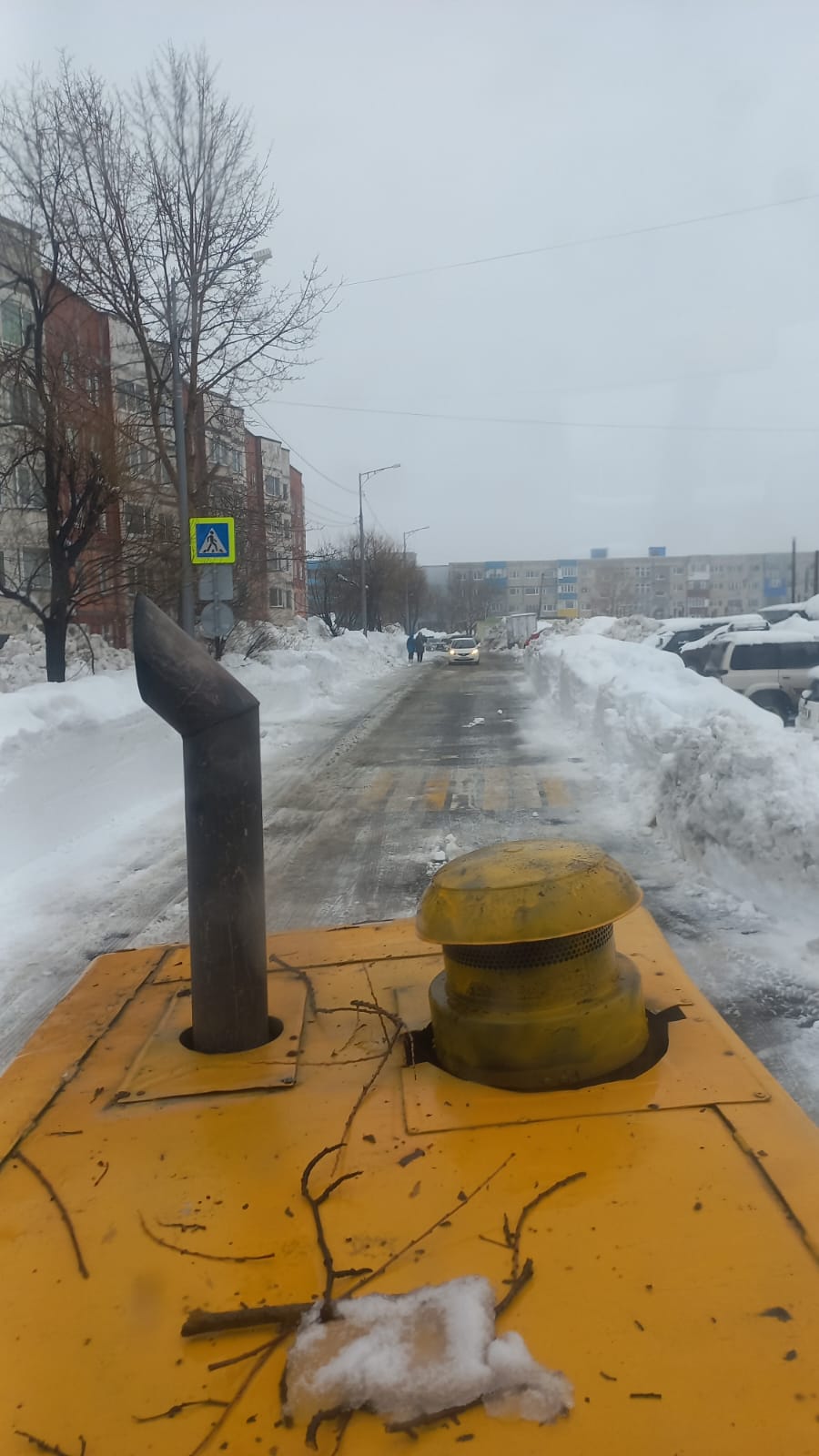 28 марта 2025 года