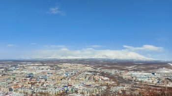 Вниманию глав крестьянских (фермерских) хозяйств