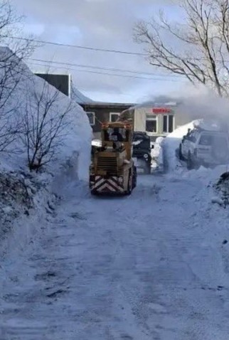 3 марта 2026 года