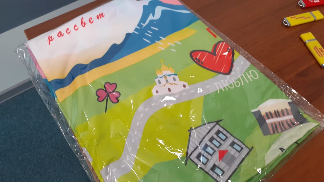 "Звездный десант" высадится на Камчатке в честь юбилея краевой столицы "Звездный десант" высадится на Камчатке в честь юбилея краевой столицы
