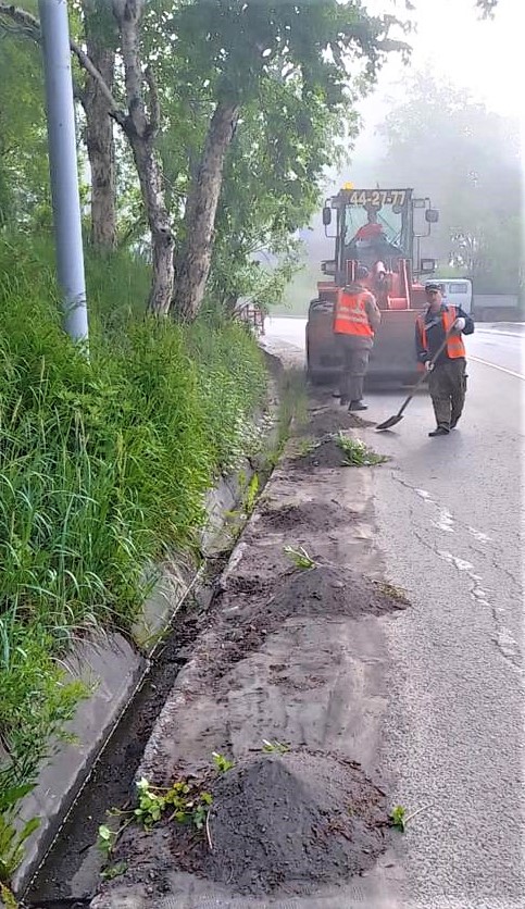 5 июля 2023 года