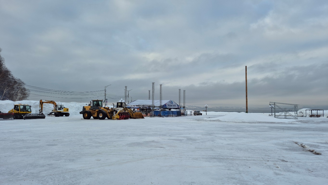 Глава города Евгений Беляев: Традиционный фестиваль зимних видов спорта «Снежный путь» состоится 21 февраля Глава города Евгений Беляев: Традиционный фестиваль зимних видов спорта «Снежный путь» состоится 21 февраля
