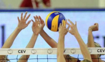 Чемпионом Петропавловск-Камчатского городского округа по волейболу стала женская команда «Динамо»