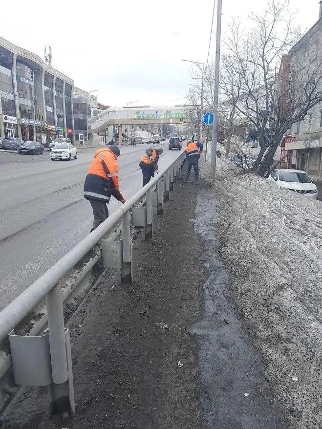 13 апреля 2026 года 13 апреля 2026 года