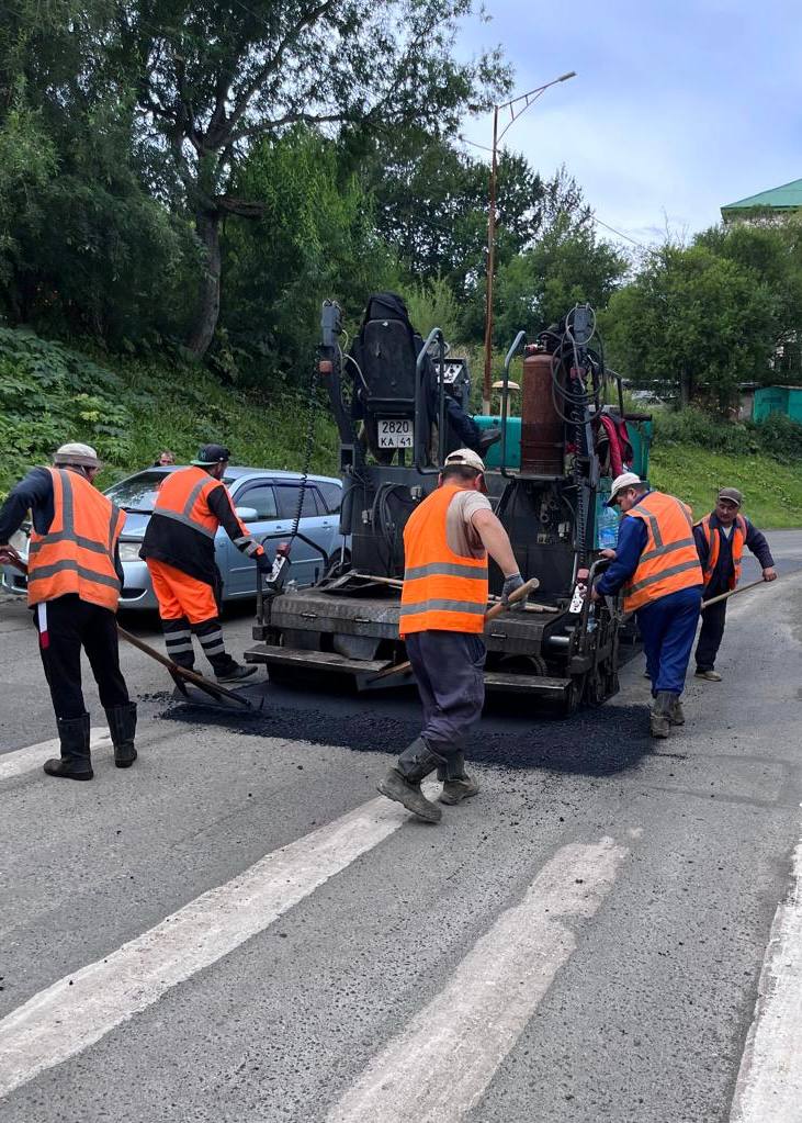 20 августа 2025 года