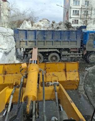 15 апреля 2026 года 15 апреля 2026 года