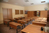В Петропавловске-Камчатском завершилась приемка образовательных учреждений: школы и детские сады готовы к началу нового учебного года