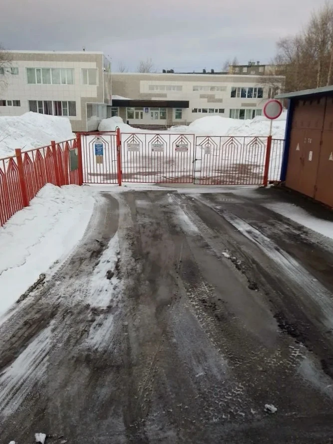 13 апреля 2026 года 13 апреля 2026 года