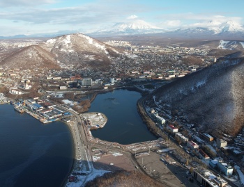 В краевом центре состоится ярмарка вакансий
