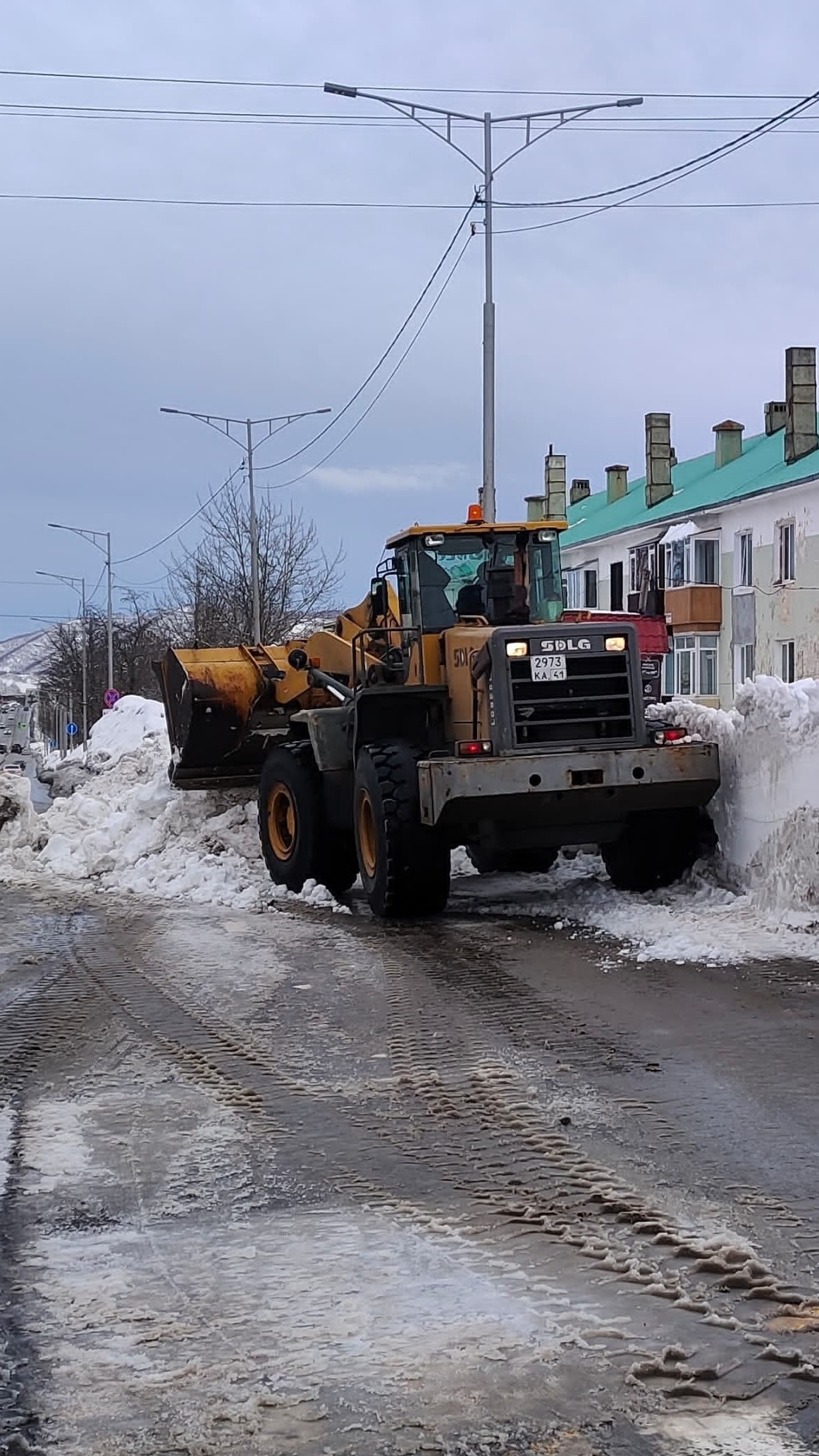 29-30 марта 2025 года