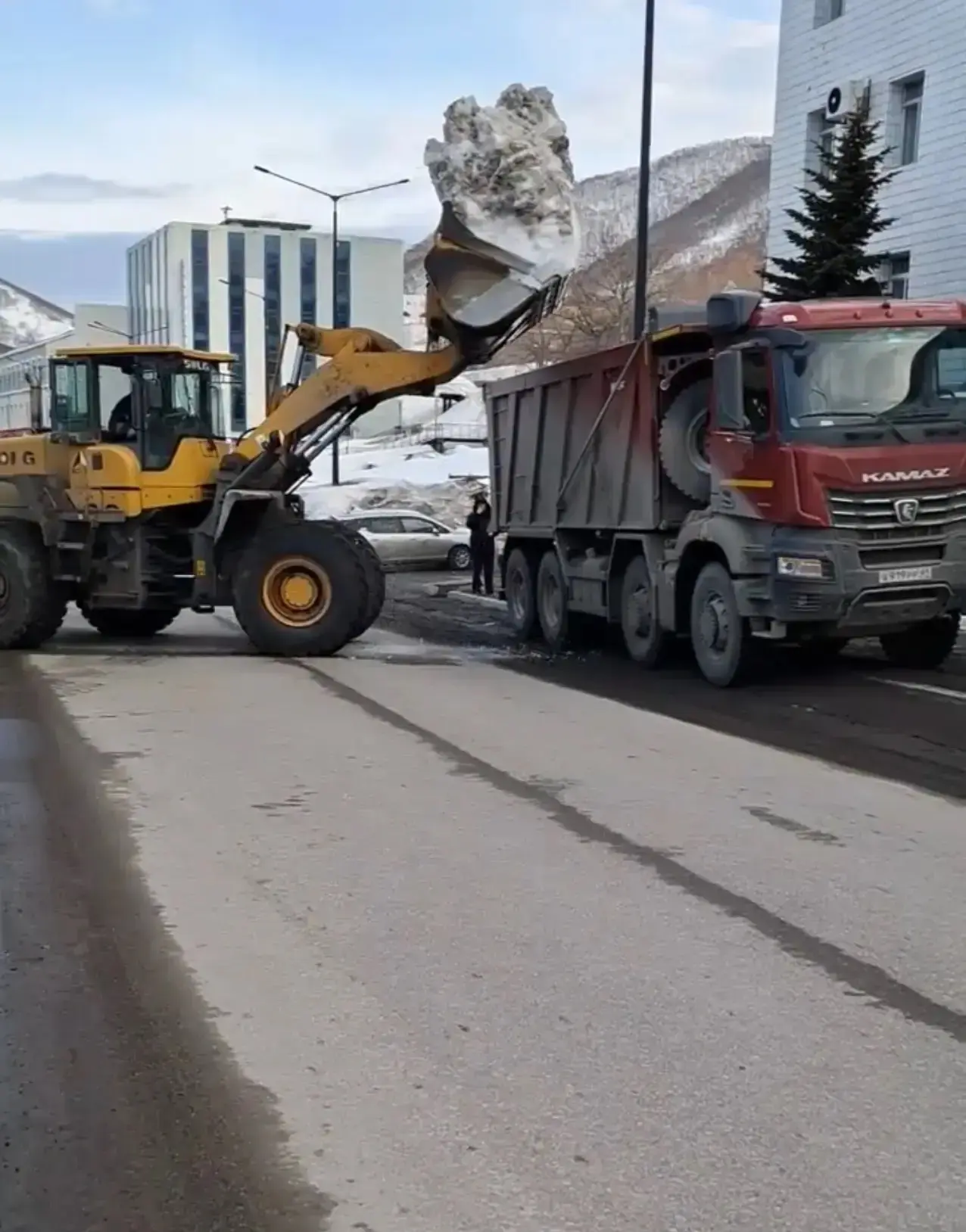 30 марта 2026 года