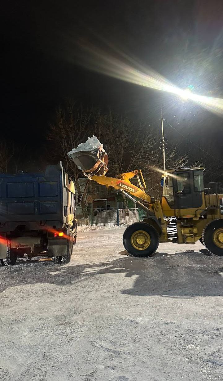 19 ноября 2025 года