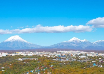 В МЧС напомнили о правилах безопасного обращения с пиротехникой