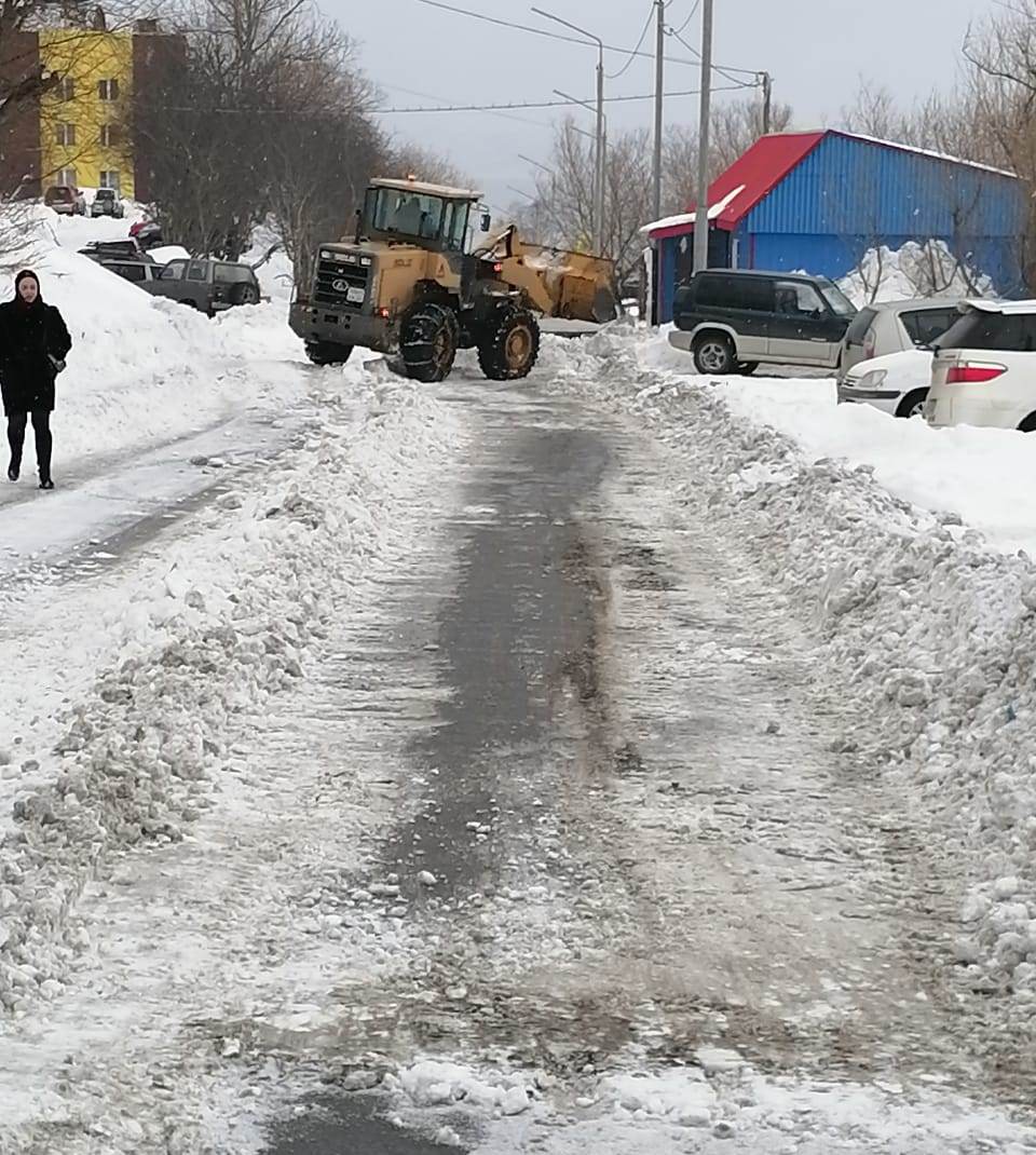 20 февраля 2021 20 февраля 2021
