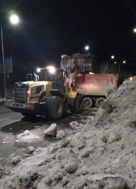 20 апреля 2026 года