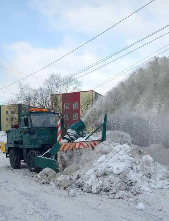 15 декабря 2025 года
