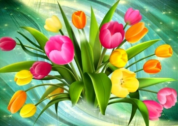 В Петропавловске-Камчатском состоятся мероприятия, посвященные  8 Марта