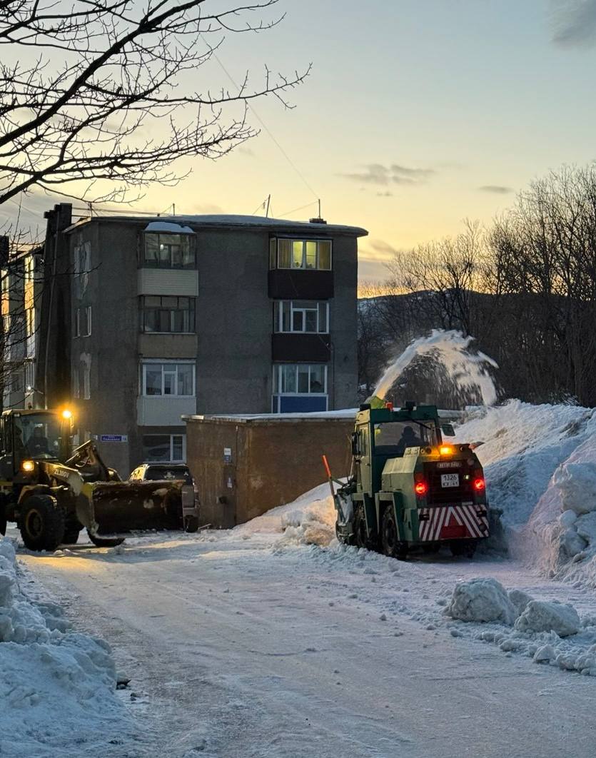 18 декабря 2025 года