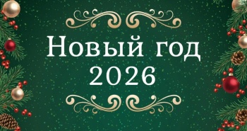 Для жителей и гостей Петропавловска-Камчатского подготовлена новогодняя программа