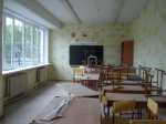 В Петропавловске начинается проверка готовности образовательных учреждений к новому учебному году