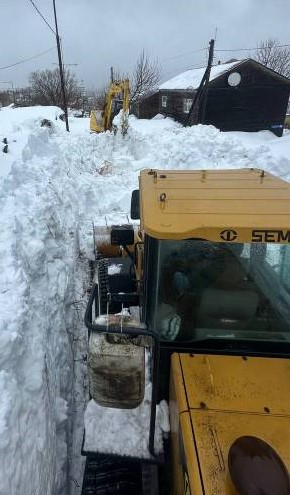 10 марта 2026 года