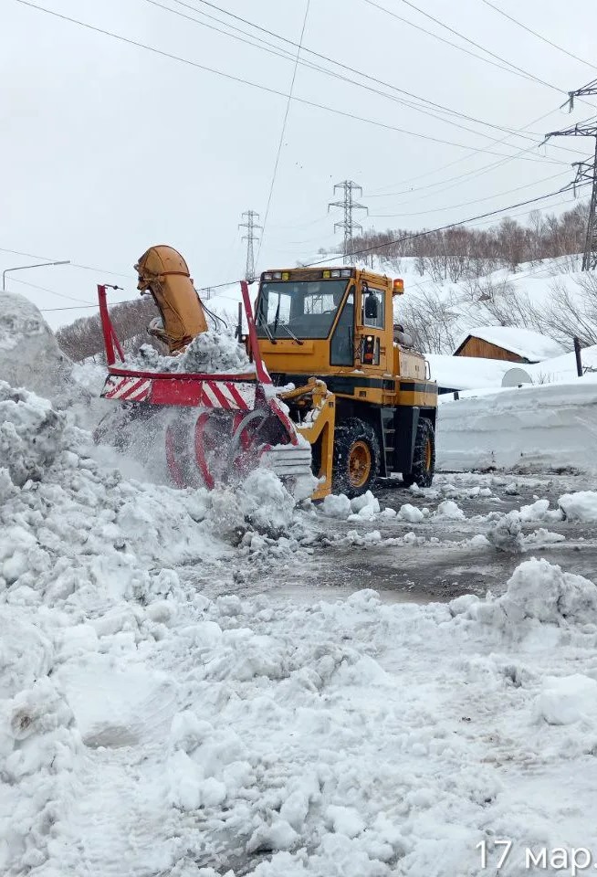 17 марта 2026 года