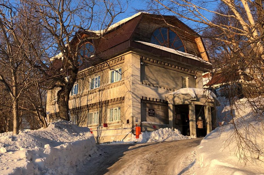 Городская Школа юных литературных дарований приглашает Городская Школа юных литературных дарований приглашает