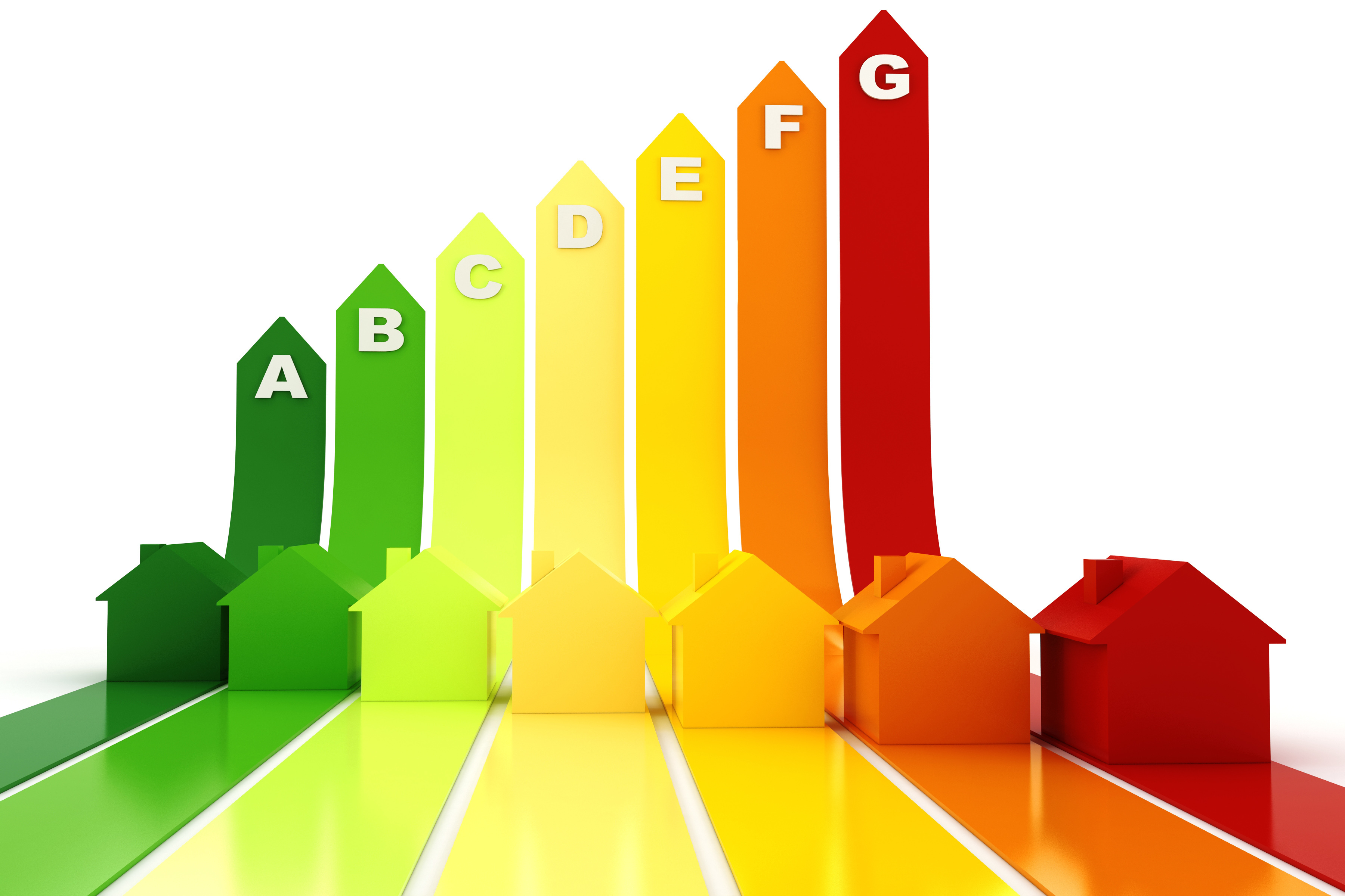Установлены требования энергетической эффективности товаров для закупок по 44-ФЗ 