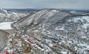 Похороны трагически погибшей жительницы города полностью оплатят