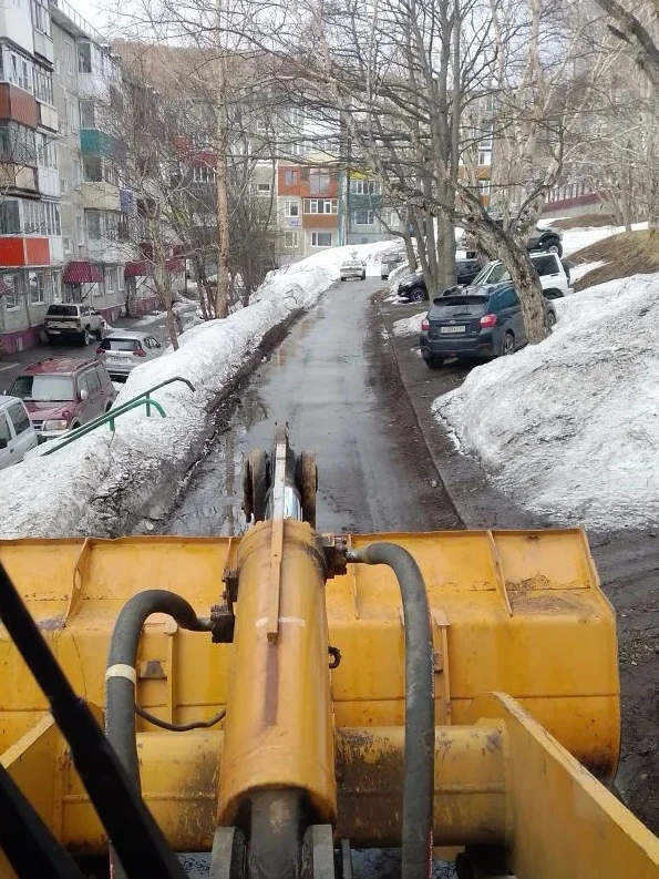 13 апреля 2026 года 13 апреля 2026 года