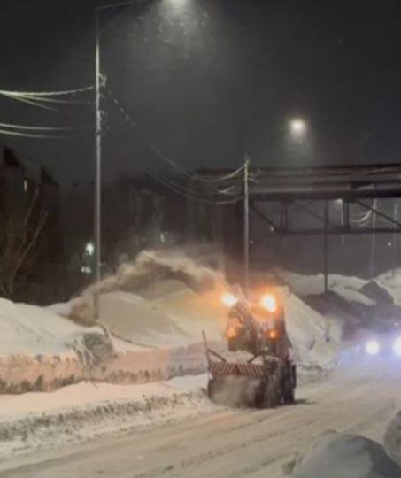 12 января 2026 года