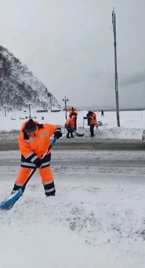 26 февраля 2026 года