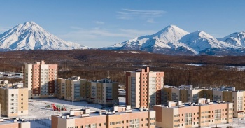 Новые правила благоустройства городского округа приняты в Петропавловске-Камчатском