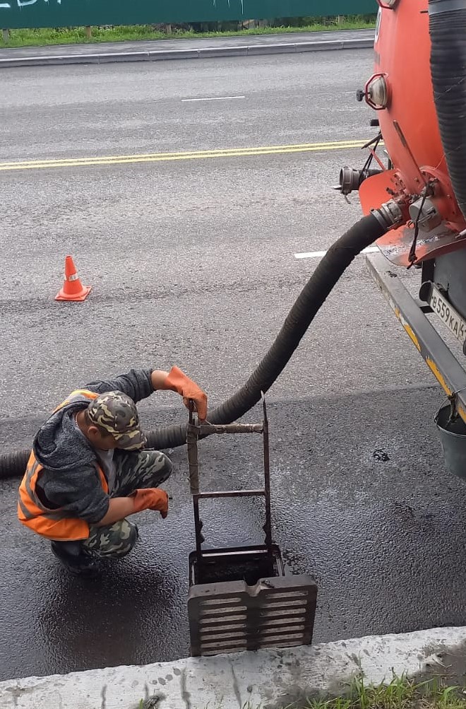 18 июля 2024 года