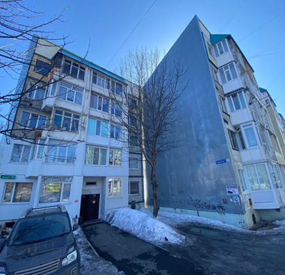 «Морская прогулка» до.png «Морская прогулка» до.png