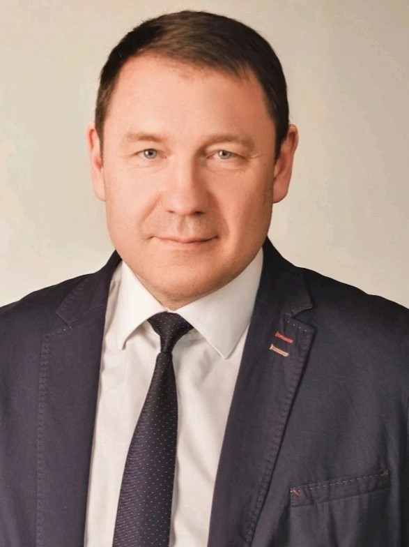 Воровский Андрей Викторович.jpeg