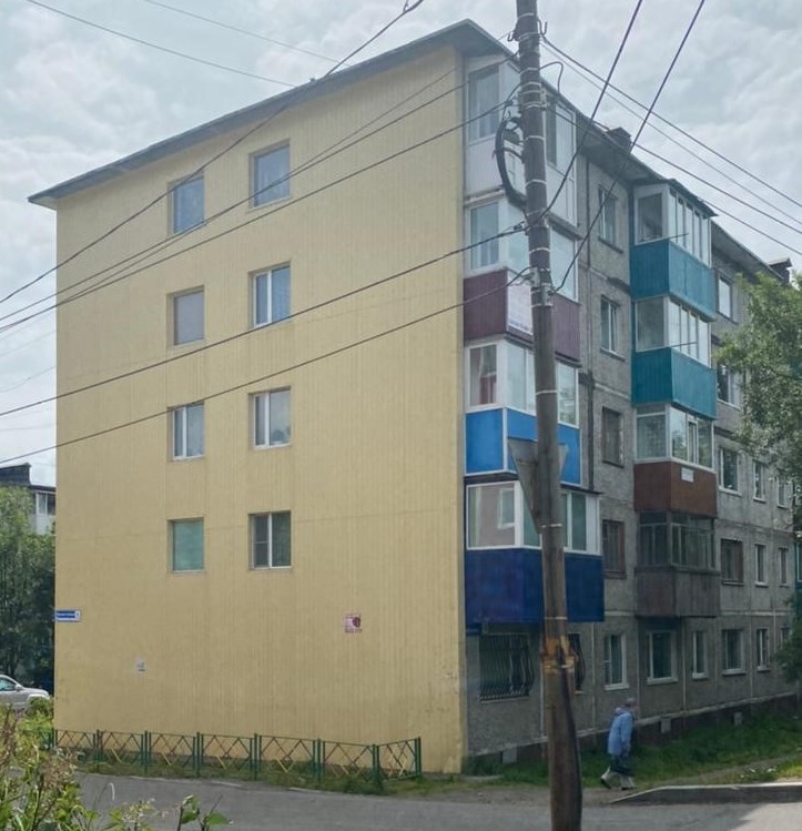 «Птицы Камчатки» до.jpg «Птицы Камчатки» до.jpg