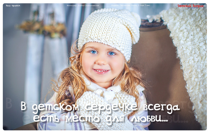 002jpg.jpg 002jpg.jpg