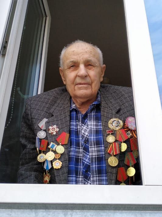 Стороженко Григорий Николаевич_1.jpg