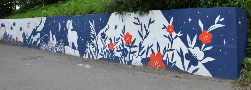 «Рождение вулканов, солнца и силы» после3.jpg «Рождение вулканов, солнца и силы» после3.jpg