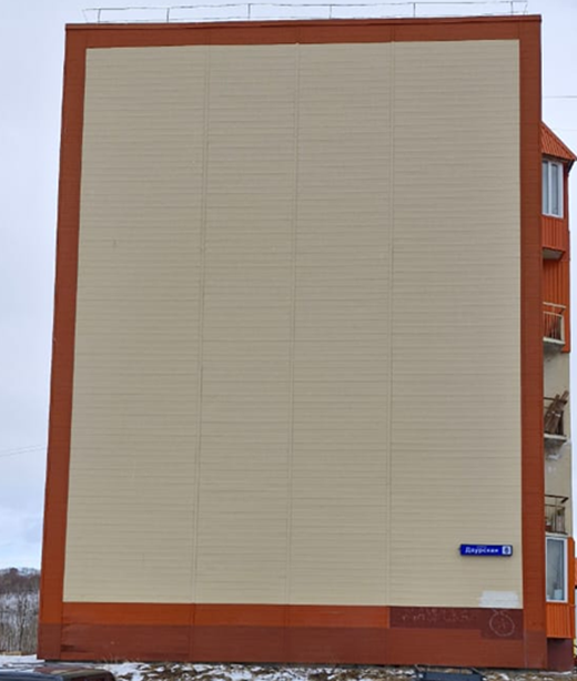 Даурская 8 до Даурская 8 до.png