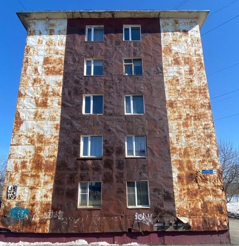 «Лось» до.jpg «Лось» до.jpg