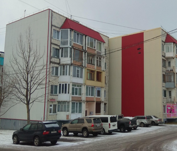 Фролоова 4 до Фролоова 4 до