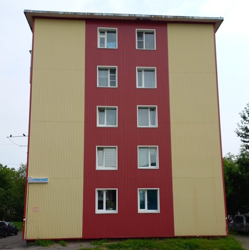 «День Победы» до.jpg «День Победы» до.jpg