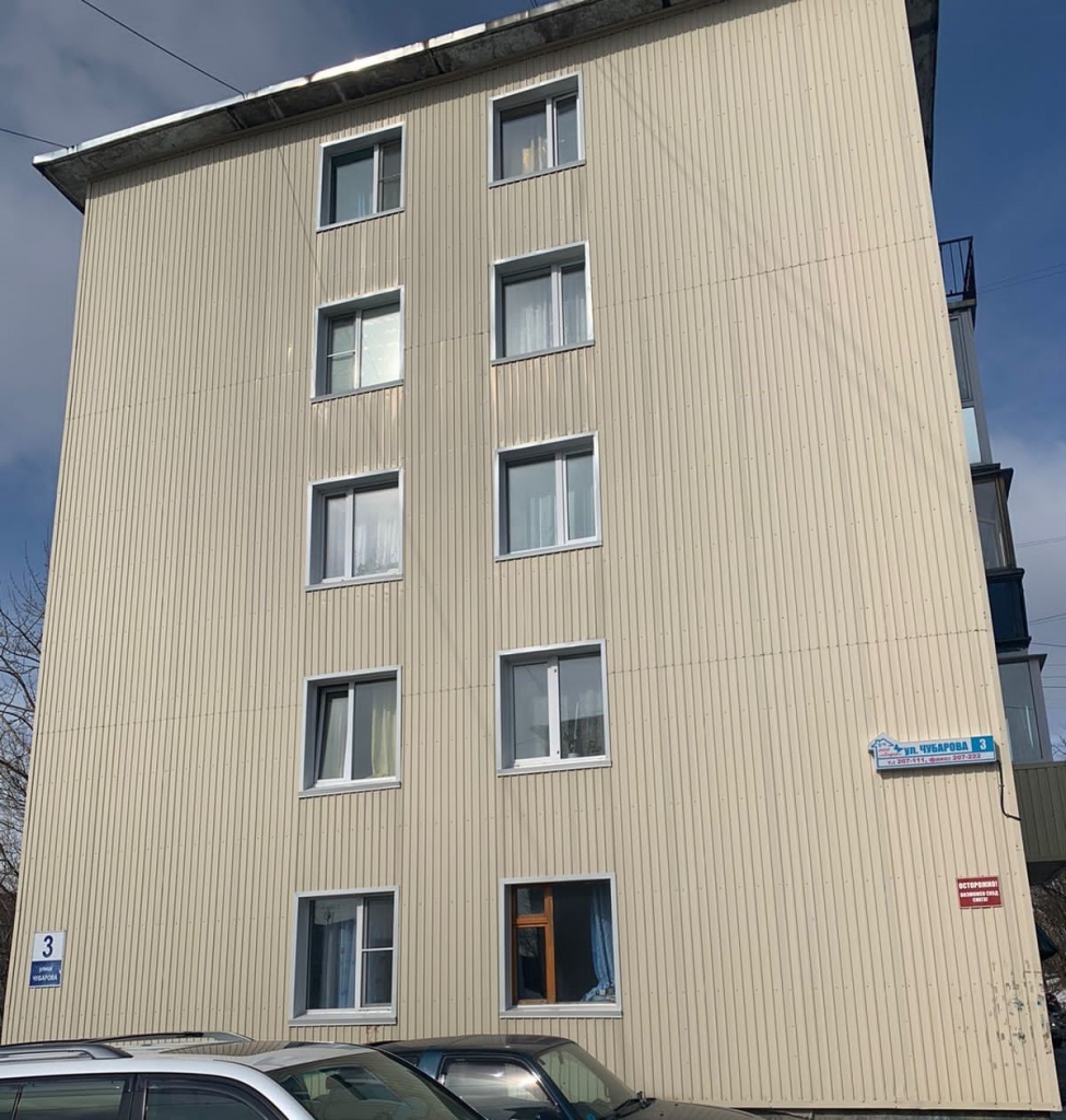 «Кипрей» до.jpg «Кипрей» до.jpg